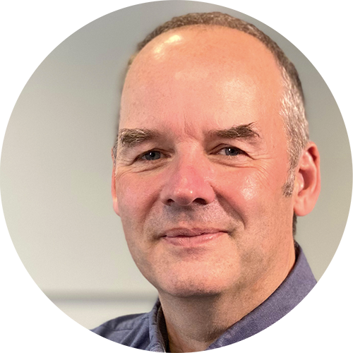 Schlafstörungen Baskardo